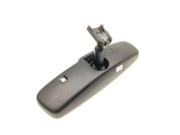 DODGE NITRO VNITŘNÍ ZRCÁTKO ZPÁTEČNÁ 2009