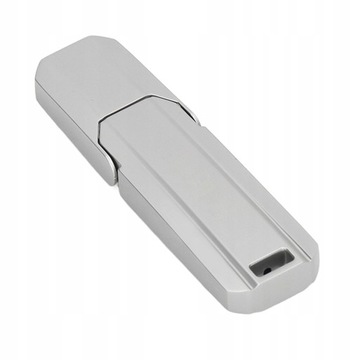 Dysk flash USB3.2 Mini zewnętrzny szybki dysk SSD