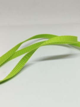 Уздечка для лошадки А3, лямки ЦВЕТА