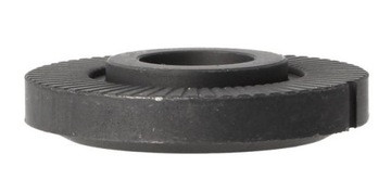 Гайка-шайба М14 для УШМ.