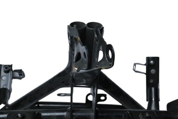 Передняя рамка для обтекателей часов Honda VFR800