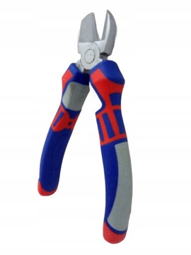 Кусачки 165мм