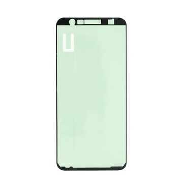 ORYGINALNY KLEJ KIT LCD SAMSUNG GALAXY J610