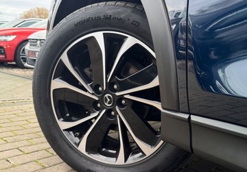 Mazda CX-5 II 2022 Mazda CX-5 Lift 2,0 180ps Full Led Alu19 Virtual Kamera 360 HeadUp Serwis, zdjęcie 20