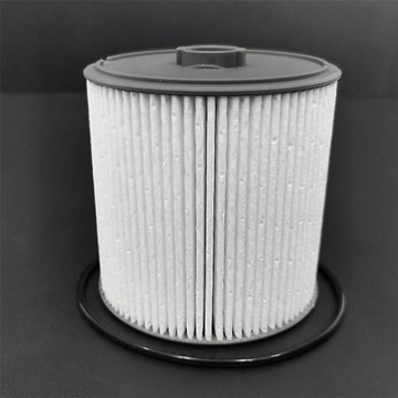 FILTR PALIVA DO 6.7L TURBO RAM 2500 3500 4500 2019-2023,
