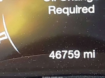 Dodge Durango III 3.6 V6 294KM 2023 Dodge Durango 3.6 V6 295 KM, 4x4, wersja GT PLUS, od ubezpieczalni, tani t, zdjęcie 14