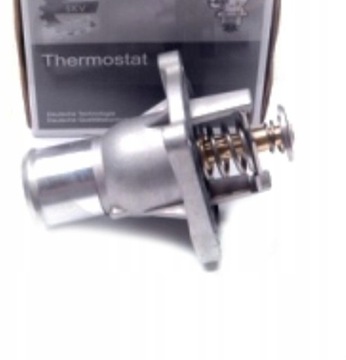 TERMOSTAT do FIAT STILO 1.6