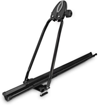 3x крепление для велосипедов на крыше HOMBAR крепление для велосипедов