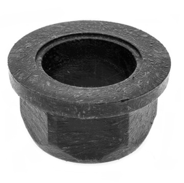 TULEJA 22,2x15,88x15,88 MTD MINIRIDER PINTO SL SN 125 13 1450 JN 741-0225