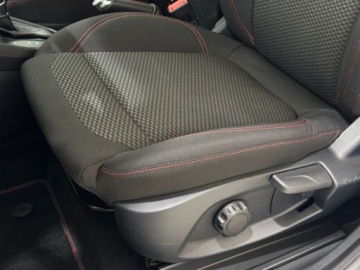 Ford Puma II 2024 Ford Puma ST-Line CarPlay 1 wlasciciel FV 23 gwarancja dostawa, zdjęcie 9