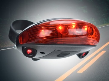 РОЗЕТКА ДЛЯ ВЕЛОСИПЕДА СУМКА ДЛЯ ХРАНЕНИЯ КЛЮЧЕЙ ТЕЛЕФОН