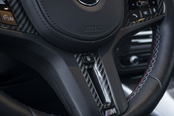 BMW Seria 2 G42-U06 M Coupe 3.0 M2 460KM 2024 BMW M2 Coupé M-Performance - DEMO, zdjęcie 10