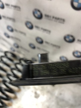 BMW F10 F20 F30 F36 F25 СВЕТОДИОДНЫЕ ФАРЫ 7193293