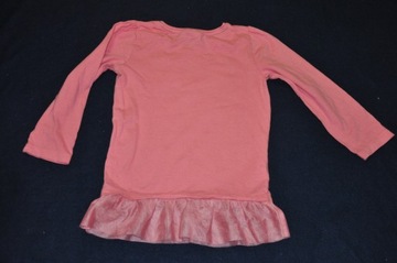 ТУНИКА DISNEY/FROST-CUTE размер 110