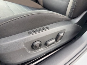 Skoda Superb III Scout 2.0 TDI SCR 200KM 2022 Skoda Superb 2.0 TDI 200KM DSG SCOUT 4X4 FV23 HAK Matrix 2.0 Diesel, zdjęcie 11