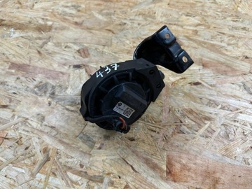 DODATKOWA POMPA WODY VW ID3 ID4 ID.3 ID.4 CUPRA BORN 1EA965567D