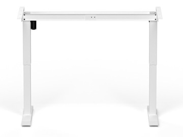 Электрическая рама серии LEVANO SYSTEM Control, простая установка, высокая грузоподъемность,