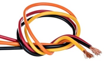 ВОДОНАГРЕВАТЕЛЬ 6,6 КВТ 12 В