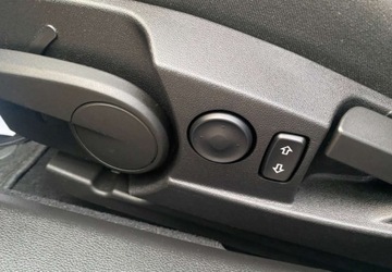 Opel Insignia I 2012 Opel Insignia Gwarancja 2.0 Diesel 118KM, zdjęcie 10