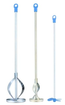 Mieszadła Spectrum ZESTAW X 3 Spectrum