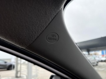 Toyota Yaris IV Hatchback 1.0 VVT-i 72KM 2022 Toyota Yaris 1.0 Comfort IV (2020-) 1.0 Comfort, zdjęcie 20