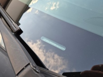 Opel Astra K Sports Tourer 1.6 CDTI 110KM 2017 Opel Astra Piekna 1.6 CDTi Niemcy Bezwypadkowa Zarejestrowana Gwarancja bo, zdjęcie 13