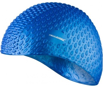 CZEPEK BUBBLE AQUA-SPEED