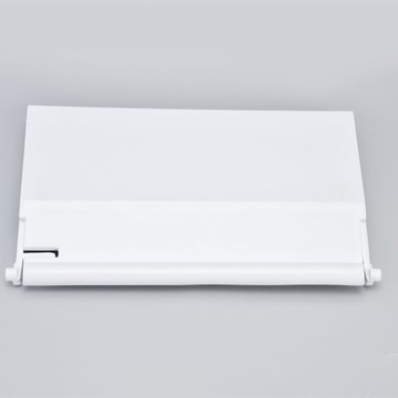 ДВЕРЬ СКИММЕРА ДЛЯ БАССЕЙНА ДВЕРЬ СКИММЕРА С КЛАПАНОМ