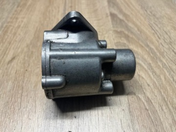 IKRA BT 1035 КРЫШКА КОРПУС КРЫШКА КОРПУС