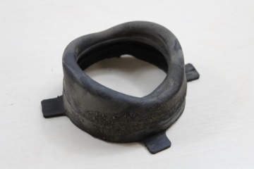 YAMAHA XV1000 VIRAGO 56X ЗАДНИЙ МАЯТНИК РЕЗИНОВЫЙ КАРДАН