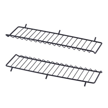 WZOR3 SA5 Сушилка для посуды