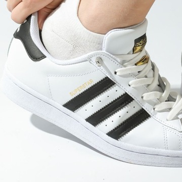 Шнурки Эластичные шнурки без завязок.