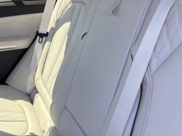 BMW X5 G05 SUV Facelifting 3.0 30d 298KM 2025 BMW X5 xDrive30d Suv 3.0 (298KM) 2025, zdjęcie 17