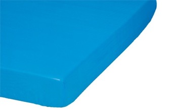 Наматрасник