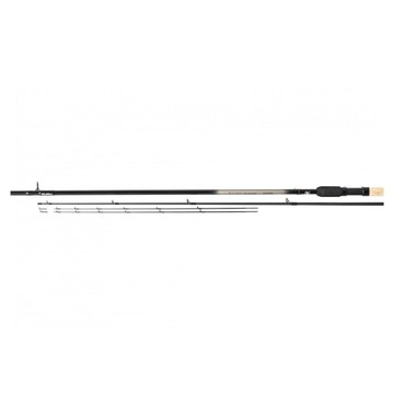 Wędka Guru A-Class Distance Method Feeder 3.66m 90g