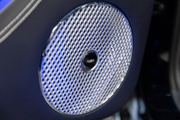 Bentley 2023 Bentley Continental GT V8 S 4.0 550KM. FV23%., zdjęcie 29