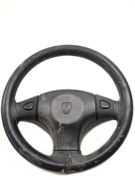 KIEROWNICA Rover 45 I 2.0 D