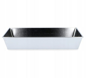 ОГРОМНЫЙ усиленный мангал с коптильней, бетонная походная кухня, БЕСПЛАТНО