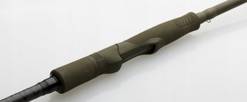 SAVAGE GEAR SG4 DROP SHOT SPEC 2,33M 5–18G