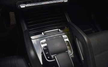 Mercedes GLE V167 SUV 2.9 400d 330KM 2019 Mercedes-Benz GLE Mercedes-Benz GLE 400 d 4-Matic 2.9 Diesel 330KM, zdjęcie 19