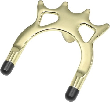 НАБОР ПОДДЕРЖКИ ДЛЯ БИЛЬЯРДНОГО СНУКЕРА ИЗ 2-Х ПРЕДМЕТОВ