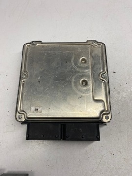 AUDI VW STEROWNIK SILNIKA 04L907309M 2.0TDI