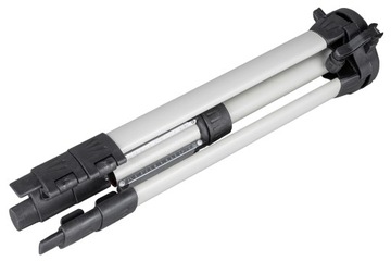 ЛАЗЕРНЫЙ ШТАТИВ АЛЮМИНИЕВЫЙ ЛАЗЕРНЫЙ УРОВЕНЬ 54-145