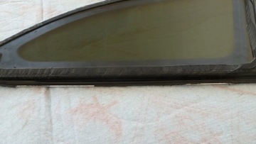 MAZDA 6 KOMBI SZYBA BOCZNA LEWY TYŁ 43R-005844
