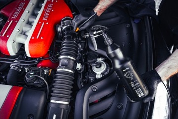 ADBL APC TYPHOON 1L STRONG УНИВЕРСАЛЬНЫЙ НАБОР КОНЦЕНТРАТА МОЮЩЕГО СРЕДСТВА