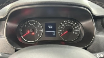 Dacia Duster II SUV Facelifting 1.5 Blue dCi 115KM 2022 Dacia Duster 1.5 Blue dCi Comfort 4 WD, zdjęcie 14