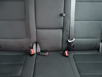 Volkswagen Tiguan I SUV 2.0 TDI CR DPF 170KM 2009 VW Tiguan 2.0 TDI, Salon Polska, 167 KM, 4X4, zdjęcie 9