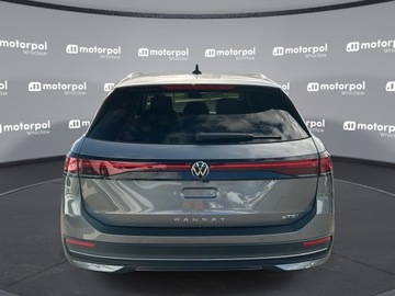 Volkswagen Passat B8 Variant Facelifting 1.5 TSI EVO 150KM 2025 Volkswagen Passat Business Plus 1.5 eTSI mHEV 150K, zdjęcie 8