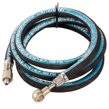 URSUS C360 C330 МАНОМЕТР ЧАСЫ ДАТЧИК ДАВЛЕНИЯ МАСЛА С КАБЕЛЕМ