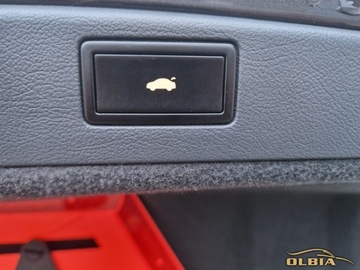 Volkswagen Phaeton 4.2 i V8 40V 335KM 2012 Volkswagen Phaeton Oplacony Exclusive Skory 4x4 Automat Pneumatyczne zawie, zdjęcie 23